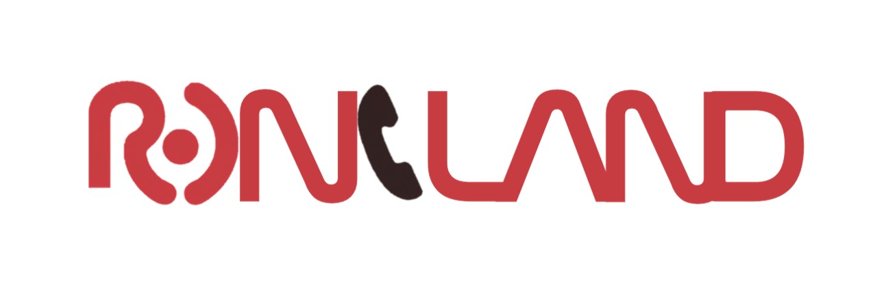 Roniland