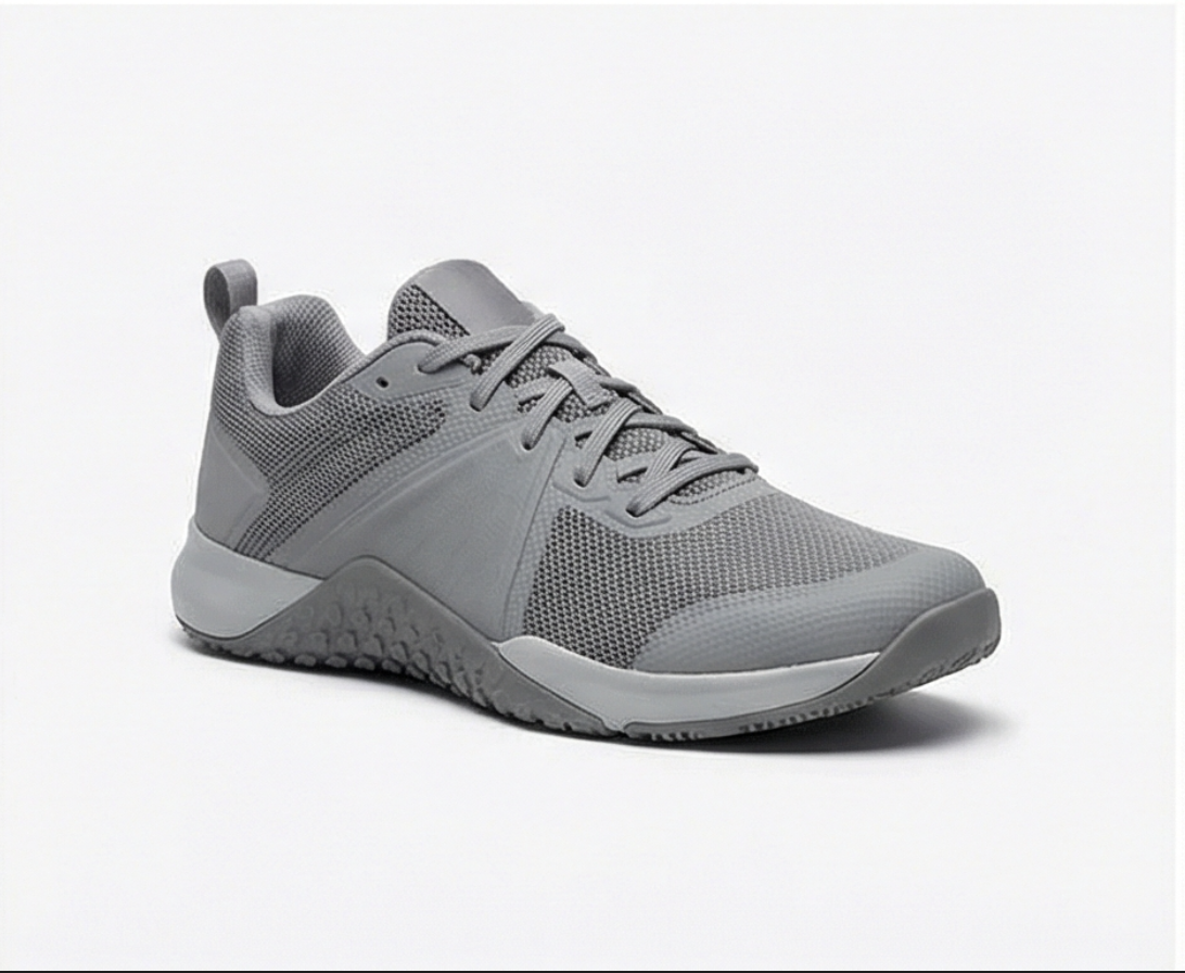 Tenis y Calzado Deportivo